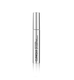 Just Browsing™ - Gel Sculptant Transparent Just Browsing™ - Gel Sculptant Transparent